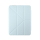 Etui na tablet MAGEASY Facet do iPad Air 10.9"/ iPad Pro 11"/ iPad Air 11"(Sky Blue